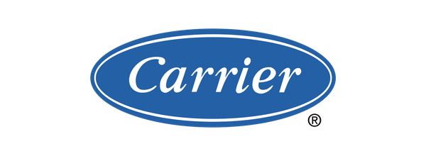 Carrier
